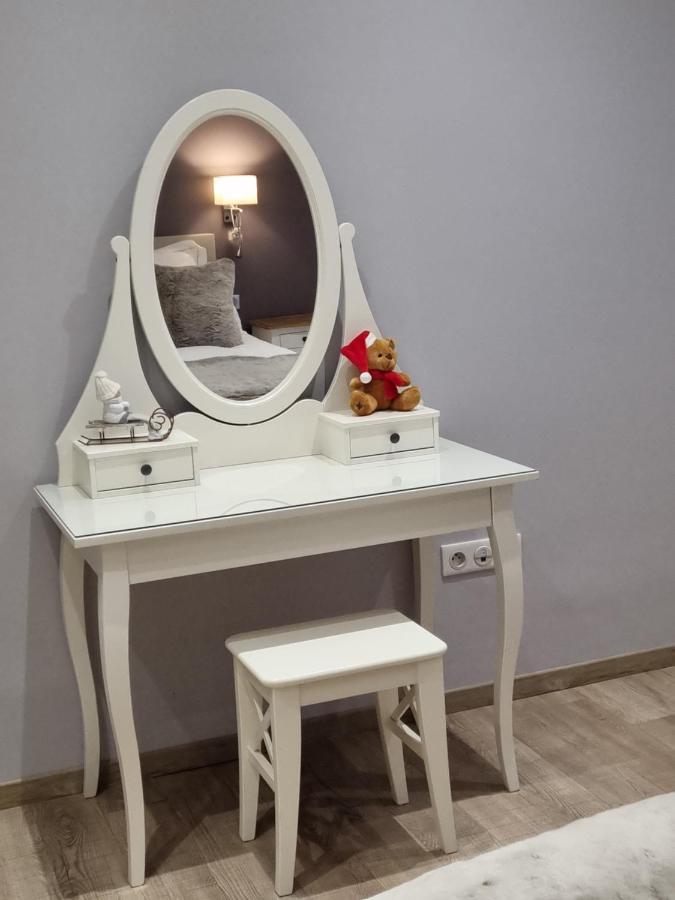 L'Ourson Colmar Exterior foto